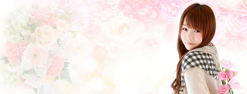 ��R�L���Ăق������f�l�����ɃI�i�N���T�[�r�X���Ă��炤���@